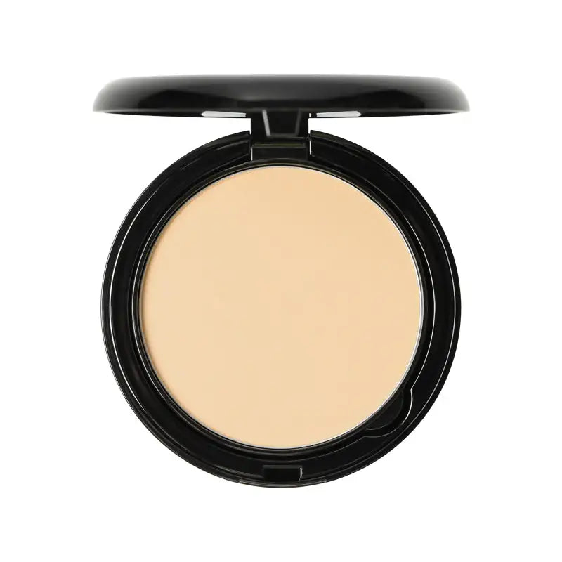 3CE x TOILETPAPER - Makeup Fix Powder - 3CE - Makeup Powder - Harumio
