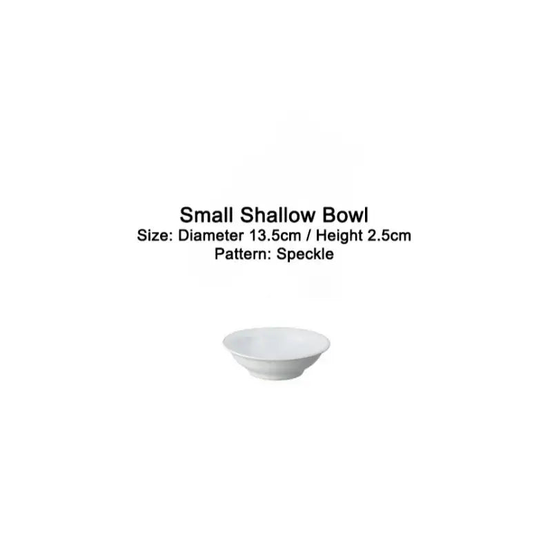 Denby - MODUS Tableware - Denby - Tableware - Harumio