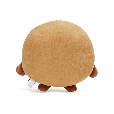 BT21 - Smile Cushion - Shooky