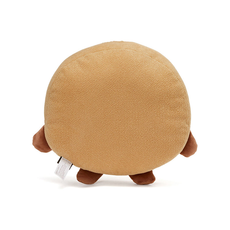 BT21 - Smile Cushion - Shooky