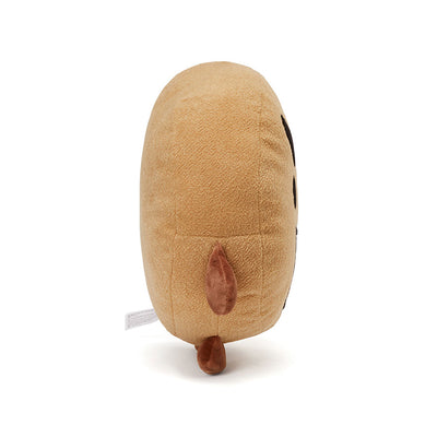 BT21 - Smile Cushion - Shooky