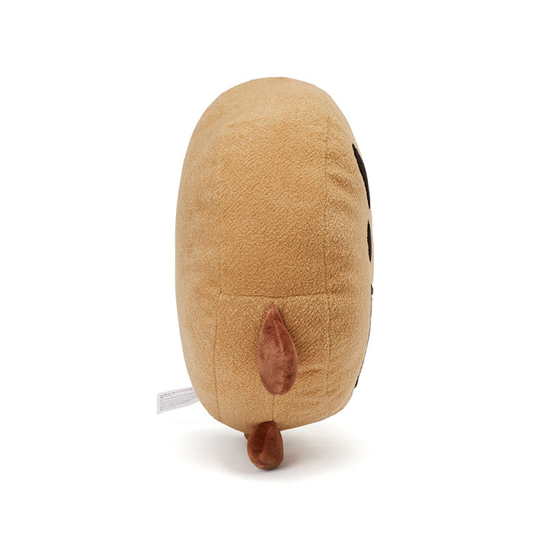 BT21 - Smile Cushion - Shooky