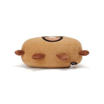 BT21 - Smile Cushion - Shooky