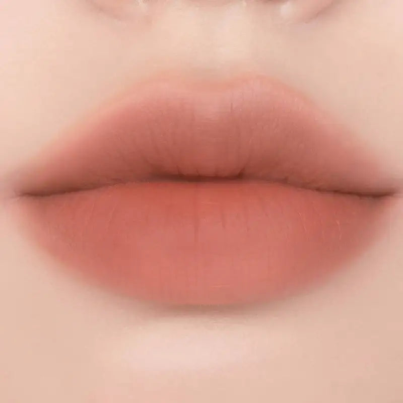 rom&nd - Zero Matte Lipstick - rom&nd - Lip Makeup - Harumio