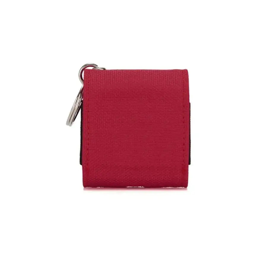 Fennec - C&S AirPods Case - FENNEC - Accesories - Harumio