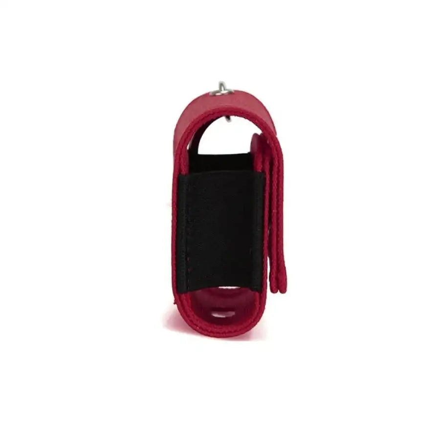 Fennec - C&S AirPods Case - FENNEC - Accesories - Harumio