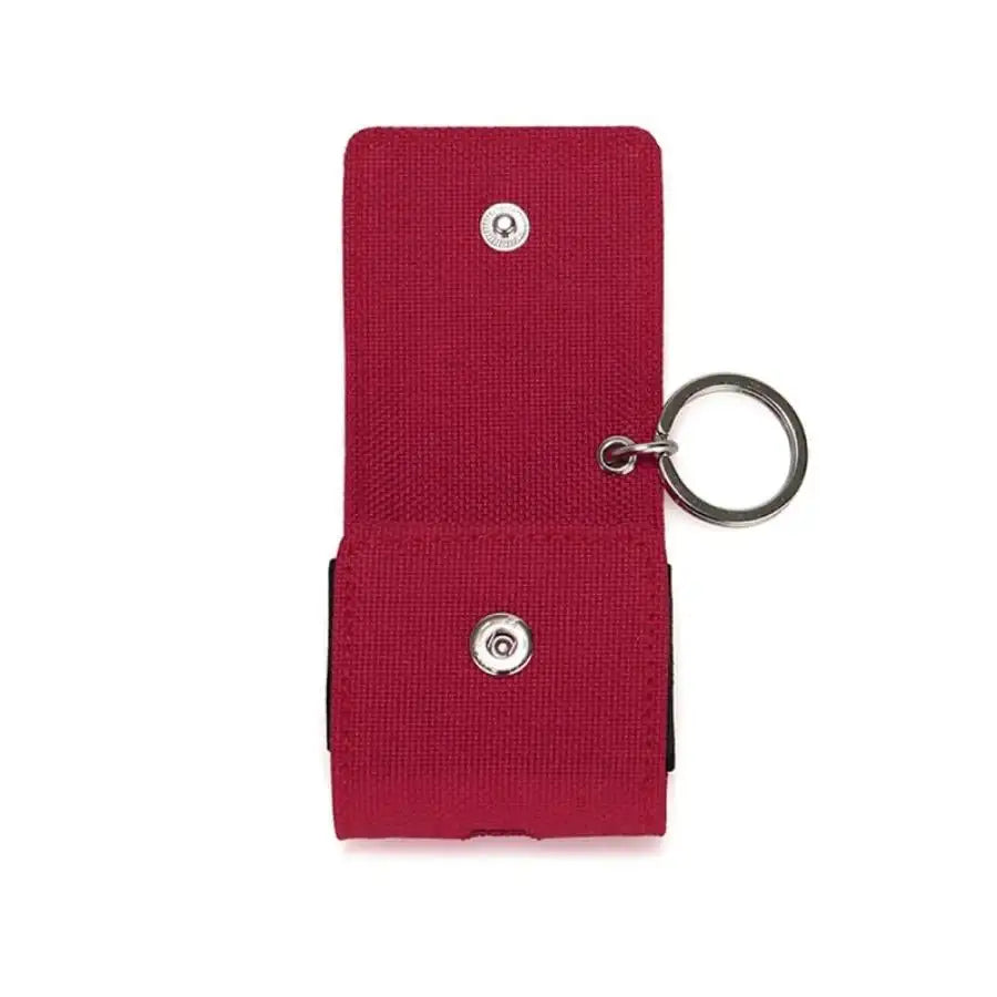Fennec - C&S AirPods Case - FENNEC - Accesories - Harumio