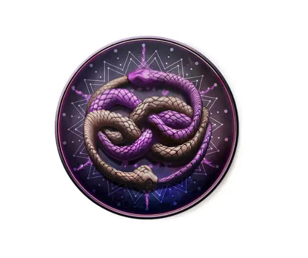 Destiny Child - Stages Diasec Acrylic Frames - Destiny Child - Hobbies - Harumio