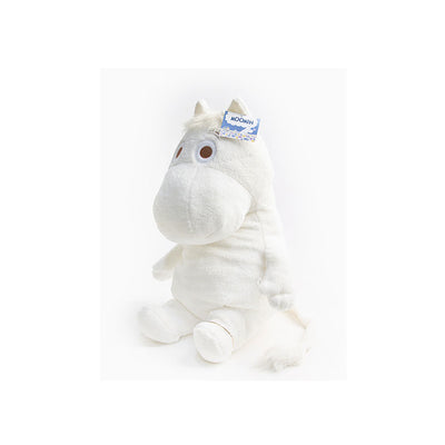 Moomin - Snorkmaiden Doll (30 cm)
