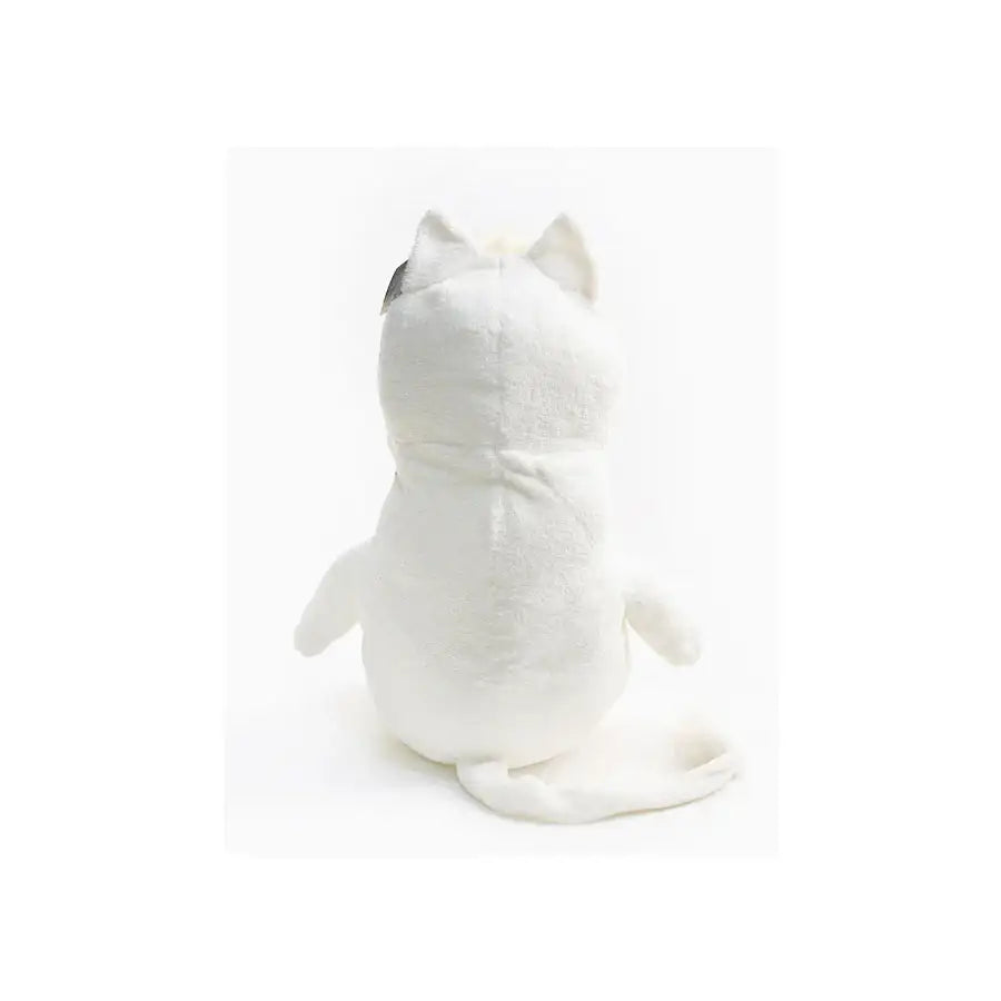 Moomin - Snorkmaiden Doll (30 cm) - Nuritoys - Accessories - Harumio