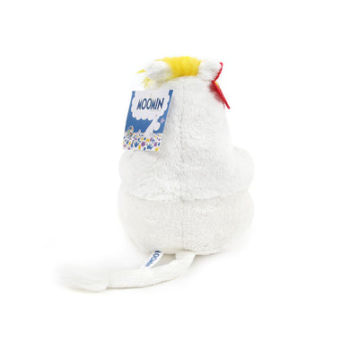 Moomin - Snorkmaiden Plush Doll (25 cm)