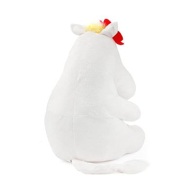Moomin - Snorkmaiden Plush Doll (40 cm)
