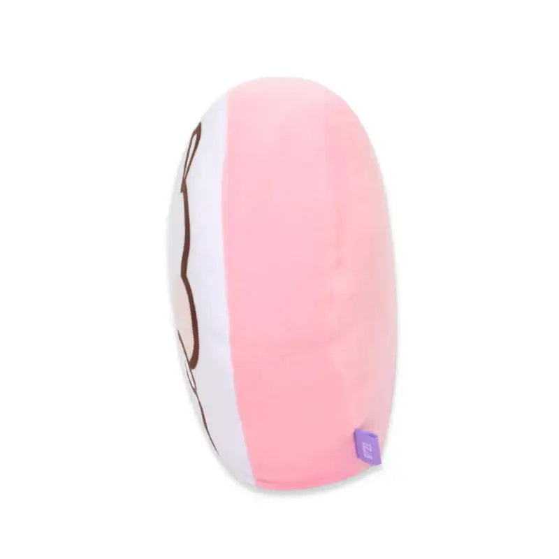 NARA HOME DECO X BT21 - Minini Soft Cushion - NARA HOME DECO - Cushion - Harumio
