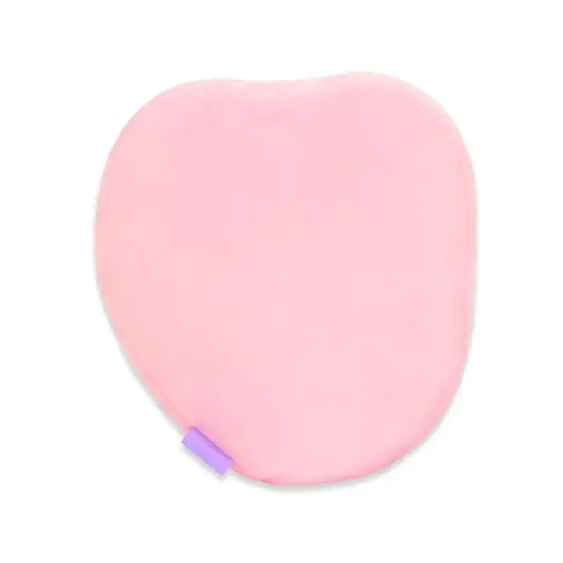 NARA HOME DECO X BT21 - Minini Soft Cushion - NARA HOME DECO - Cushion - Harumio