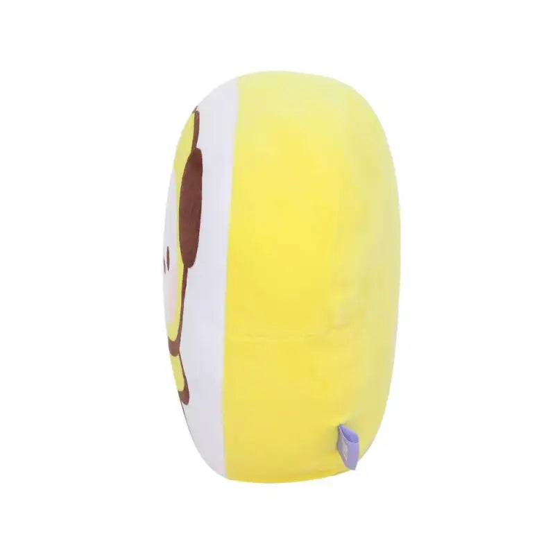 NARA HOME DECO X BT21 - Minini Soft Cushion - NARA HOME DECO - Cushion - Harumio