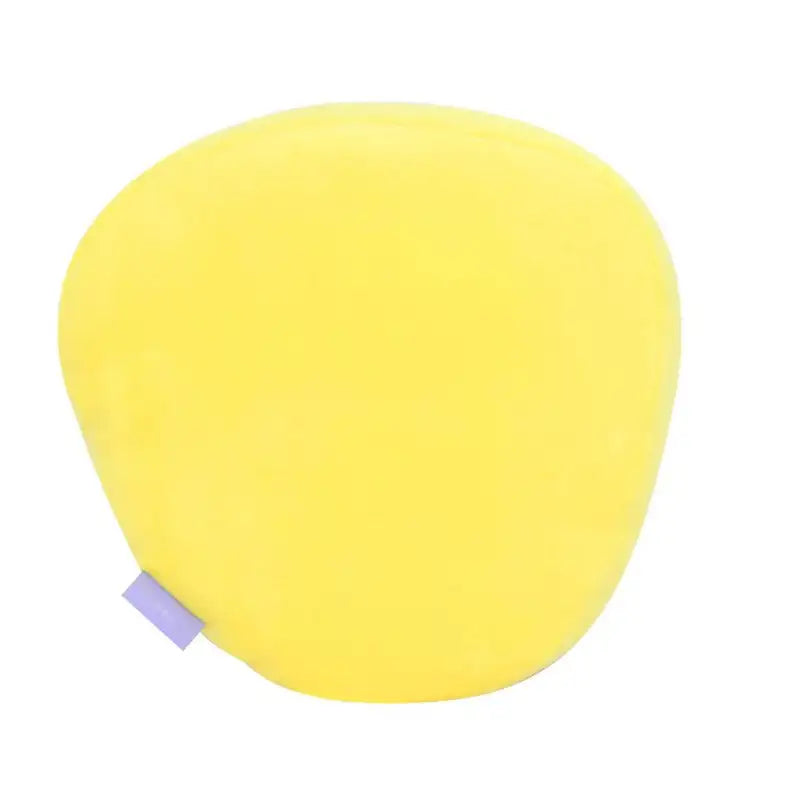 NARA HOME DECO X BT21 - Minini Soft Cushion - NARA HOME DECO - Cushion - Harumio