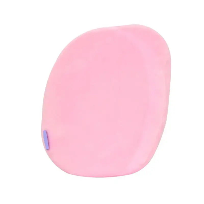 NARA HOME DECO X BT21 - Minini Soft Cushion - NARA HOME DECO - Cushion - Harumio