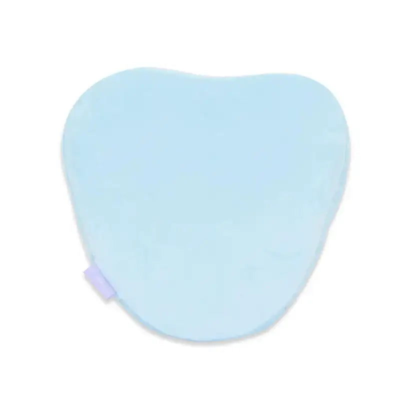 NARA HOME DECO X BT21 - Minini Soft Cushion - NARA HOME DECO - Cushion - Harumio