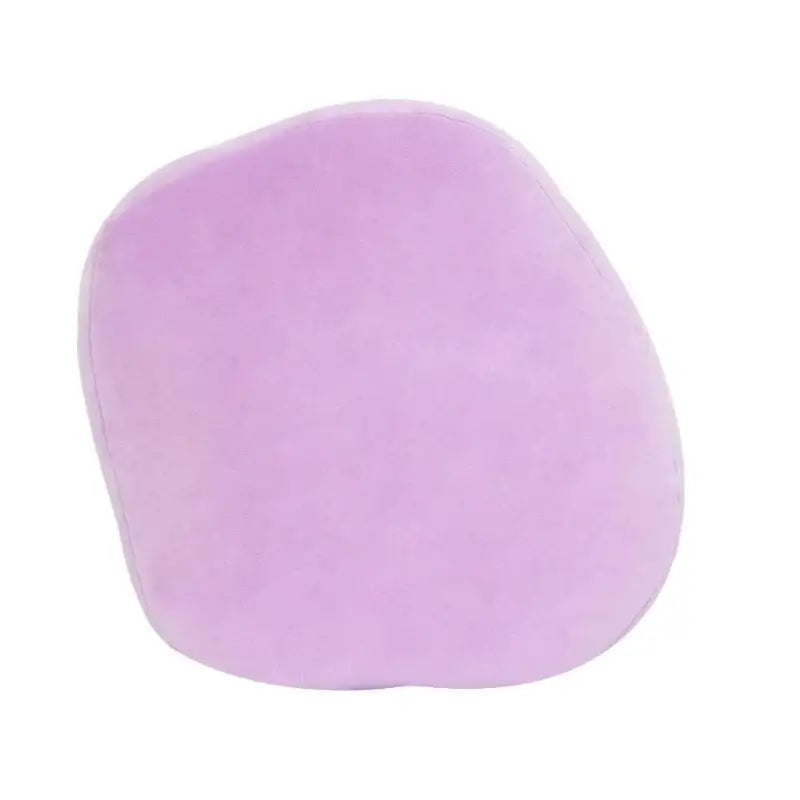 NARA HOME DECO X BT21 - Minini Soft Cushion - NARA HOME DECO - Cushion - Harumio