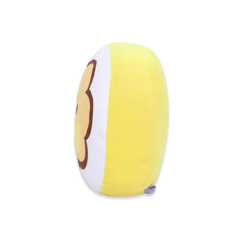 NARA HOME DECO X BT21 - Minini Soft Cushion - NARA HOME DECO - Cushion - Harumio