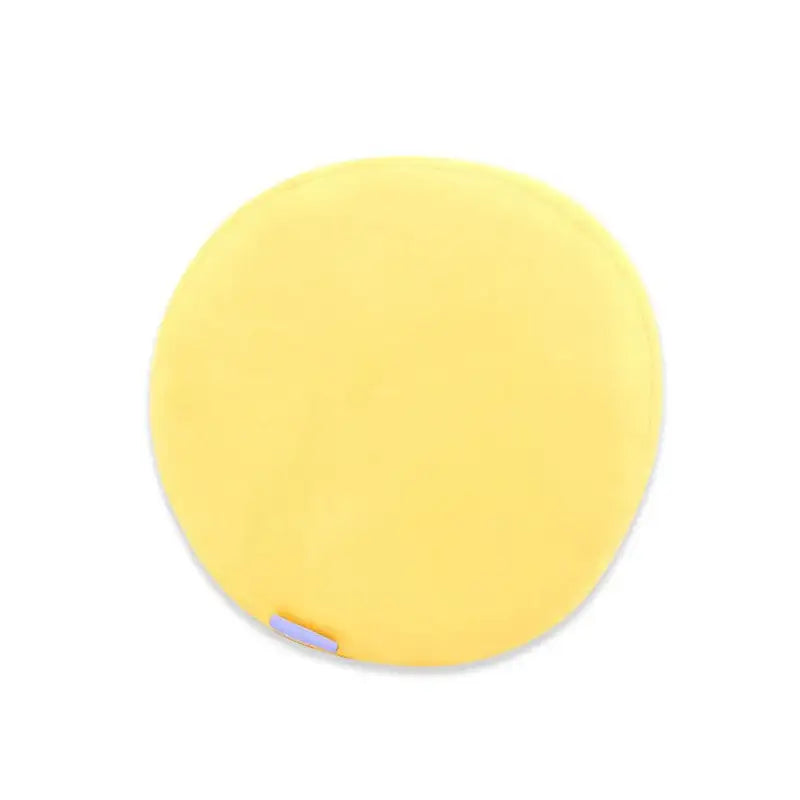 NARA HOME DECO X BT21 - Minini Soft Cushion - NARA HOME DECO - Cushion - Harumio