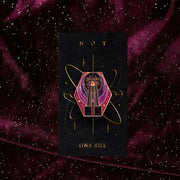 Pinawakens - Avengers Endgame - Soul to Soul Pin - Pinawakens - Accessories - Harumio