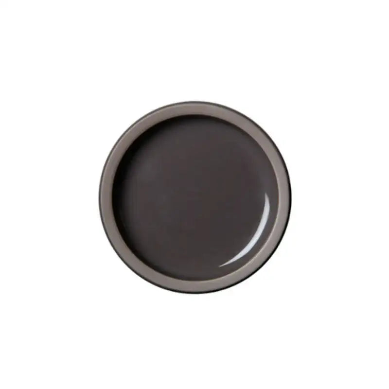 Neoflam - Guggen Paper Ceramic Serving Plate - Neoflam - Plates - Harumio