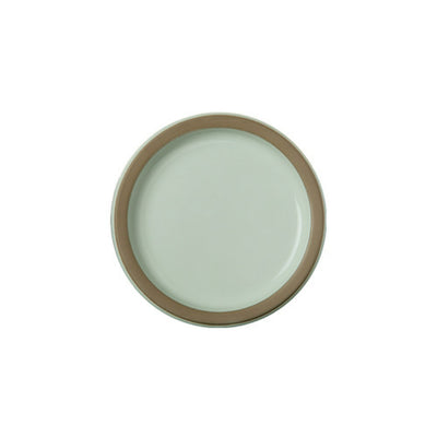 Neoflam - Guggen Paper Ceramic Serving Plate