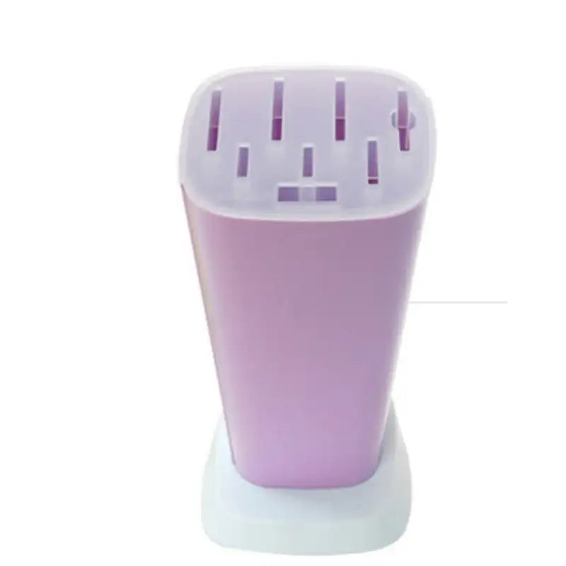 Neoflam - Color Knife Block - Neoflam - Knife Block - Harumio