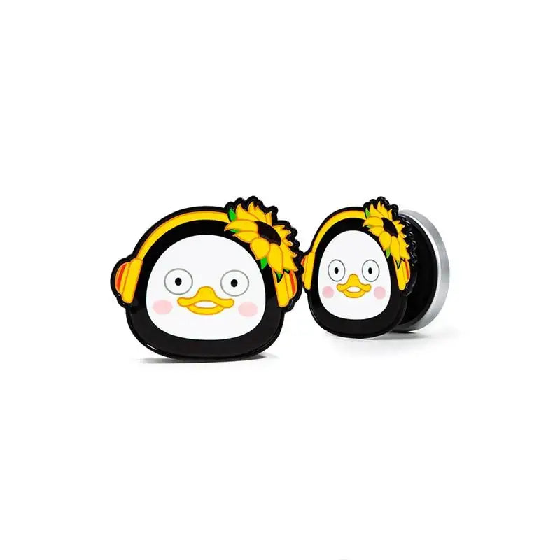 Pengsoo - Griptok Slim - Pengsoo - Accessories - Harumio