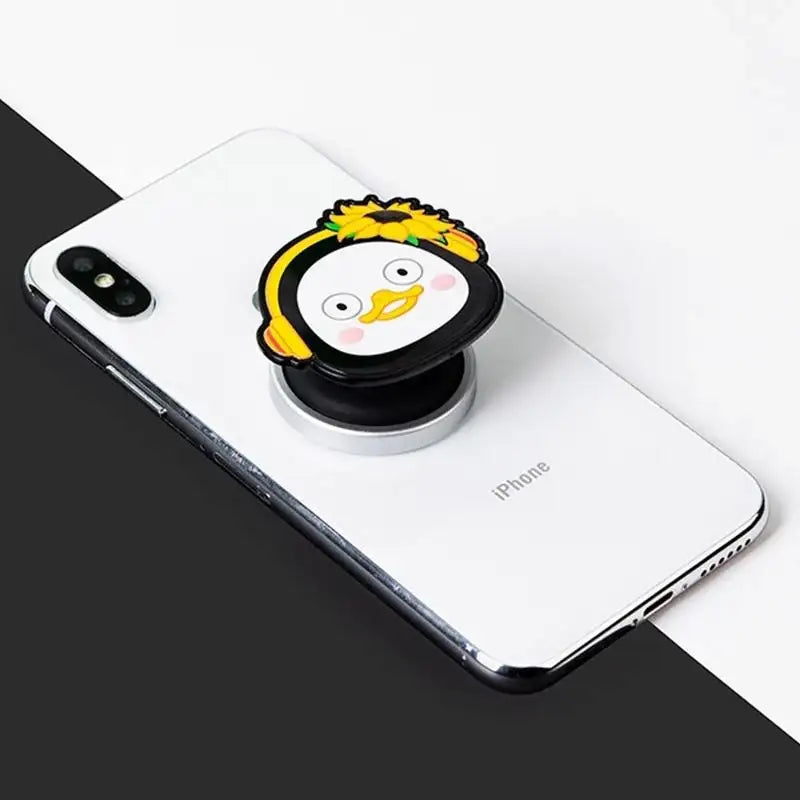 Pengsoo - Griptok Slim - Pengsoo - Accessories - Harumio