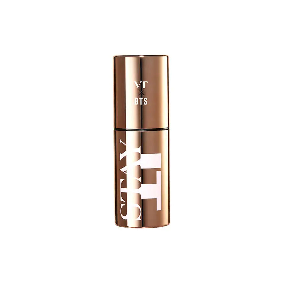 VT x BTS - Stay It Touch Glow Base - VT - Face Makeup - Harumio