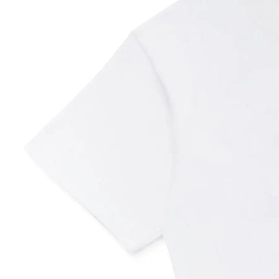 BT21 - Sticker Collection - Thank You T-shirt - BT21 - T-Shirt - Harumio
