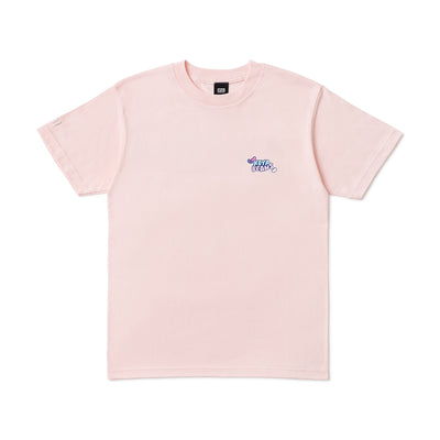 BT21 - Snacks Short Sleeve T-Shirt