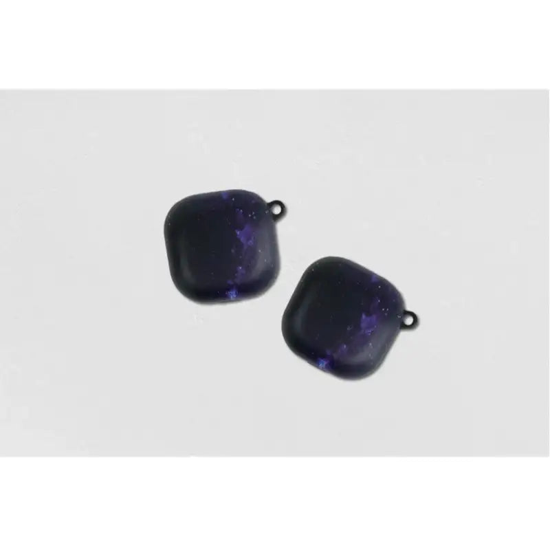 Sura's Lovers - Buds Live Case - Official W - Buds Live Case - Harumio