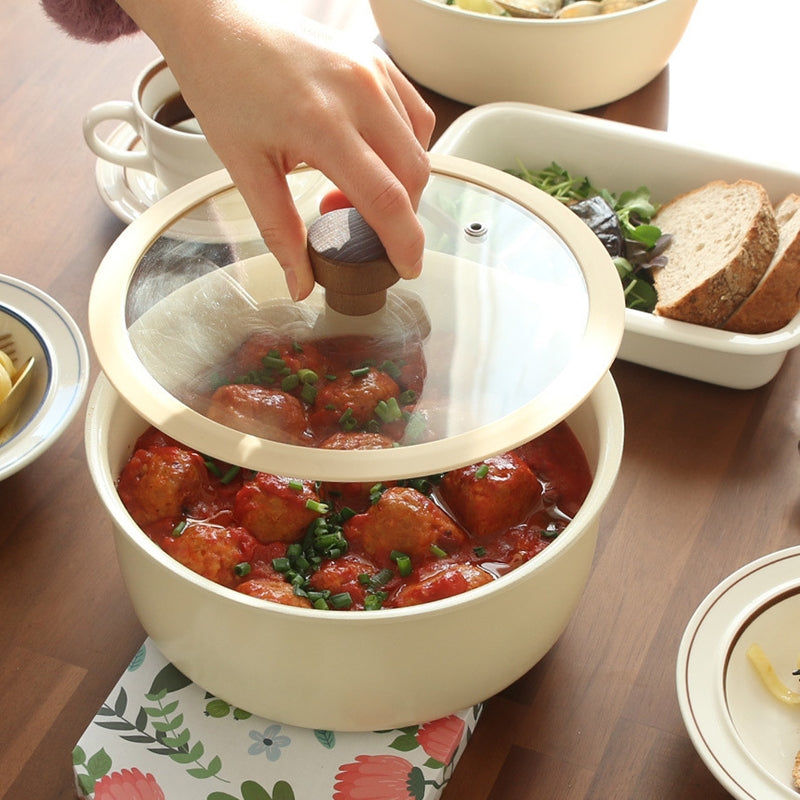 Swan Induction Multi Cookware Set
