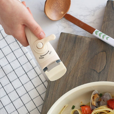 Swan Induction Multi Cookware Set