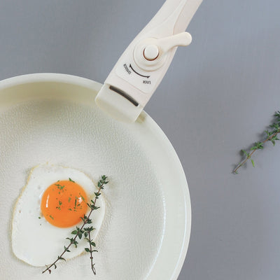 Swan Induction Multi Cookware Set