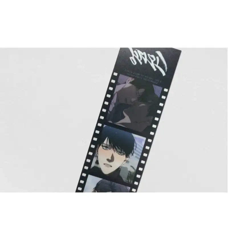 Swapping - Scene Film Pack - Official W - Photos - Harumio