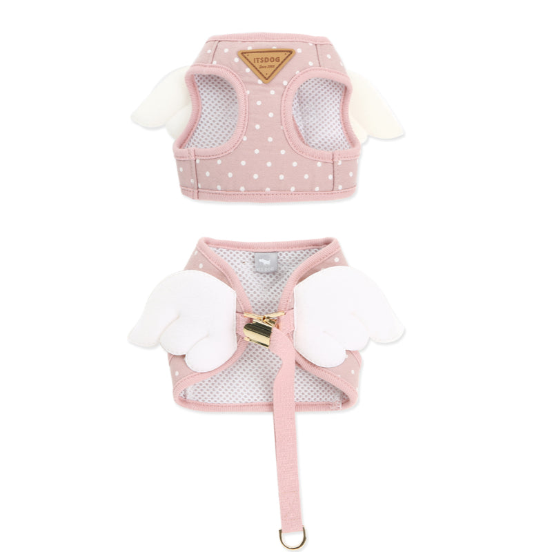 ITSDOG - Pet Harness