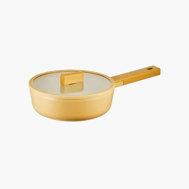 Neoflam - Hej Petit Wok - Neoflam - Wok Pan - Harumio