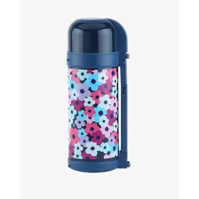 Neoflam - French Bull Thermo Tumbler - Neoflam - Tumbler - Harumio