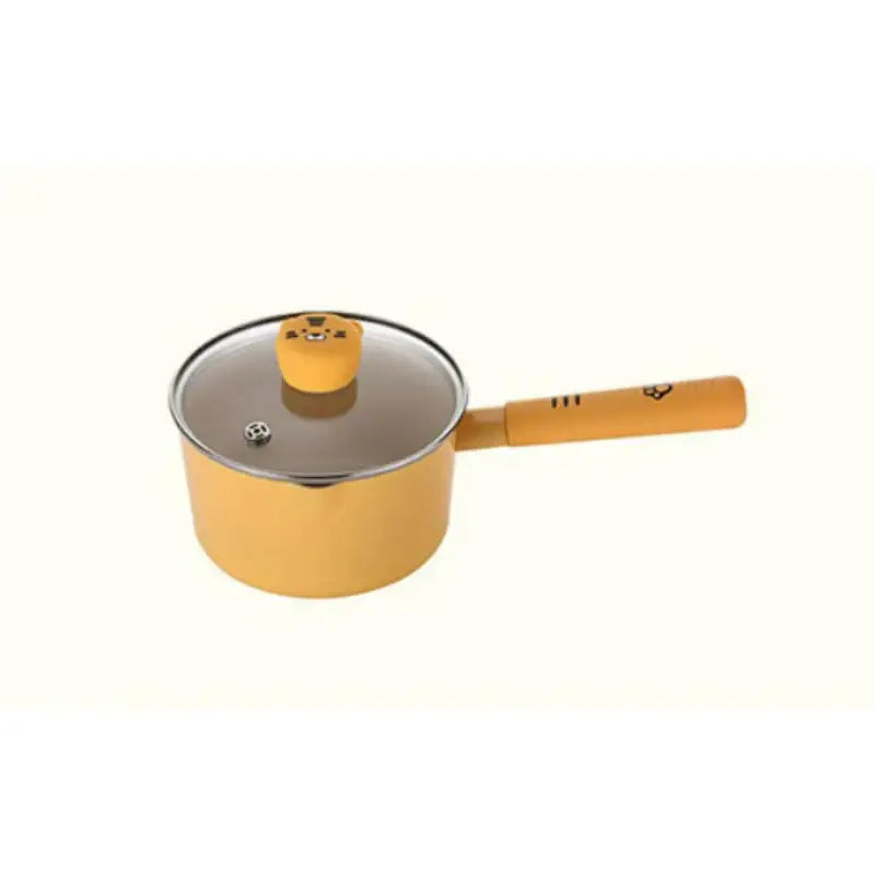Neoflam - Tiger Baby Set - Neoflam - Cooking utensils set - Harumio