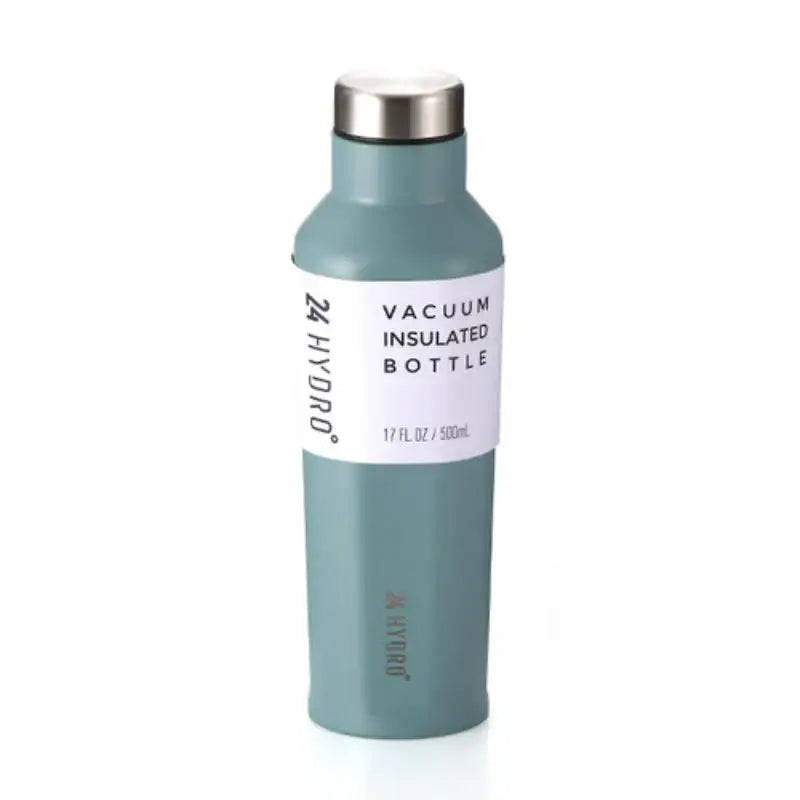 Neoflam - 24 Hydro Tumbler - Neoflam - Tumbler - Harumio