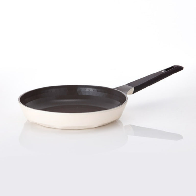 Neoflam - Carat Cookware Set Of 3