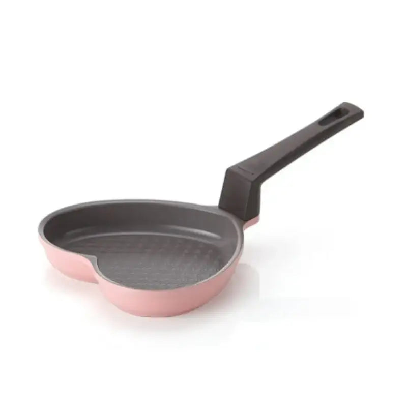 Neoflam - Petit Eggpan - Neoflam - Egg Pan - Harumio