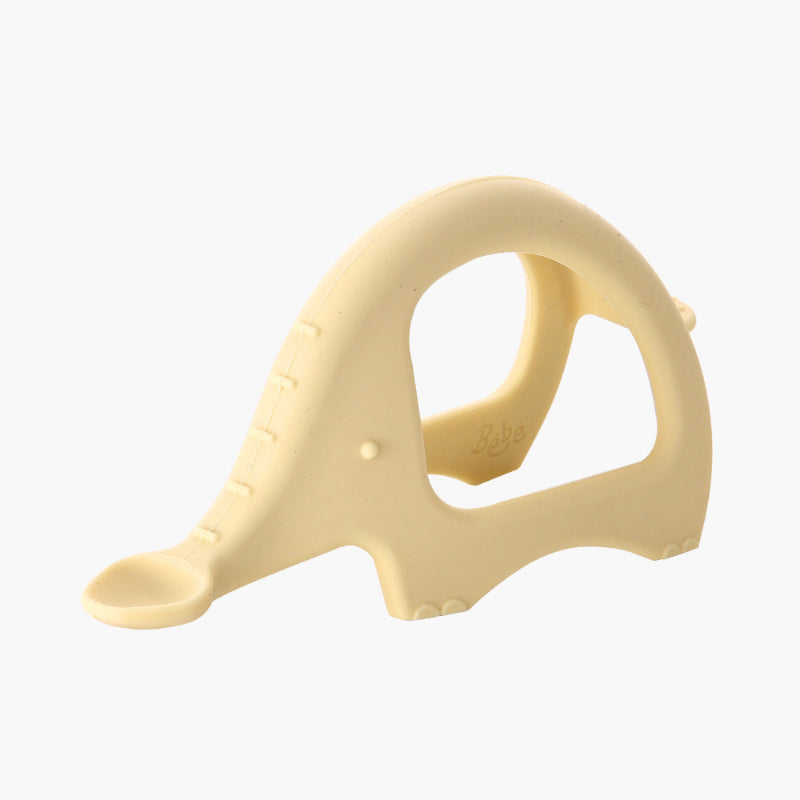 Neoflam - BEBE Baby Spoon Stage 1