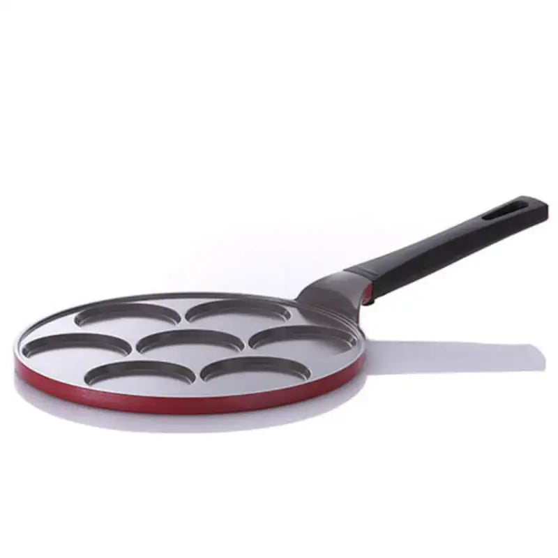 Neoflam - MITRA Pancake Pan - Neoflam - Pancake Pan - Harumio