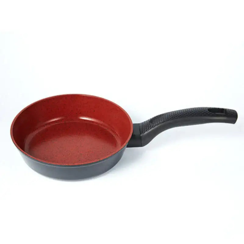 Neoflam - de Chef Pan Set Of 4 - Neoflam - Frying Pan - Harumio