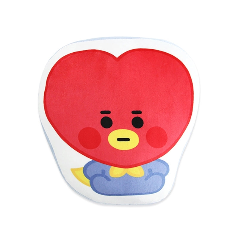 BT21 - Baby Flat Cushion